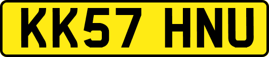 KK57HNU