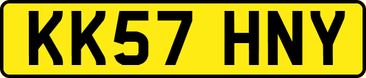 KK57HNY