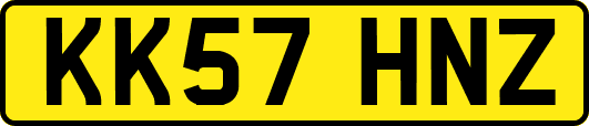 KK57HNZ