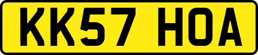 KK57HOA