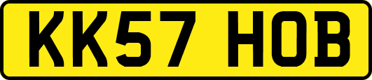 KK57HOB