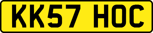 KK57HOC