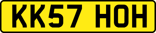 KK57HOH