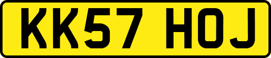 KK57HOJ