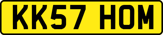 KK57HOM