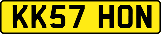 KK57HON