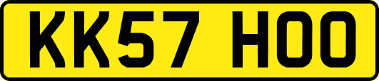 KK57HOO