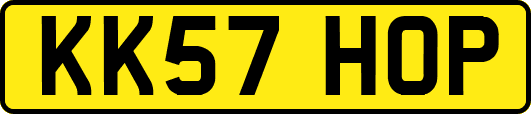 KK57HOP