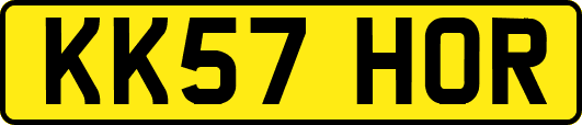 KK57HOR