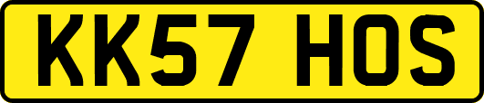 KK57HOS