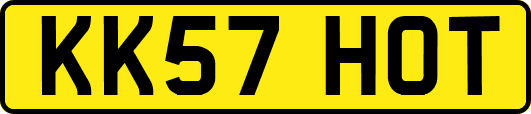 KK57HOT