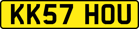 KK57HOU