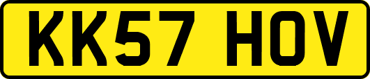 KK57HOV