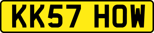 KK57HOW