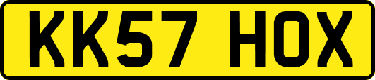 KK57HOX