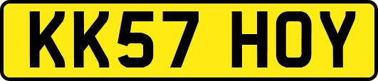 KK57HOY