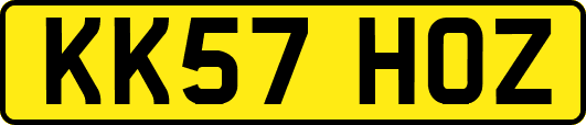 KK57HOZ