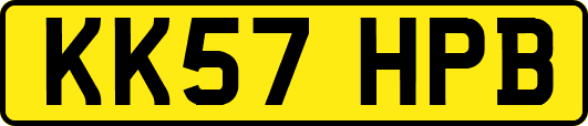 KK57HPB