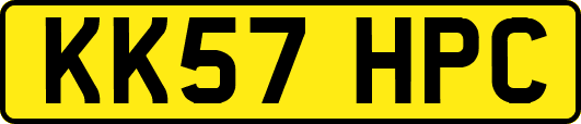 KK57HPC