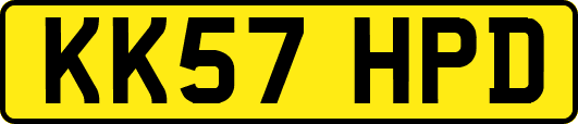 KK57HPD