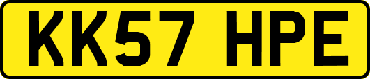 KK57HPE