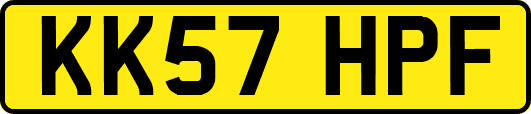 KK57HPF
