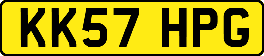 KK57HPG