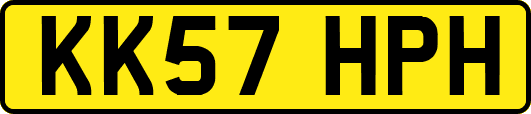 KK57HPH