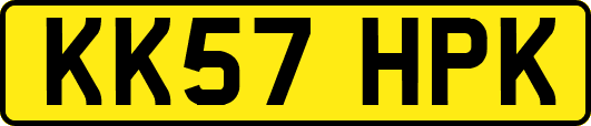 KK57HPK