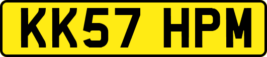 KK57HPM