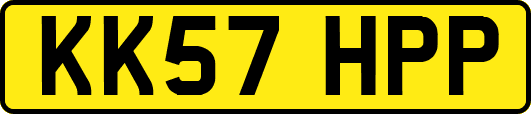 KK57HPP