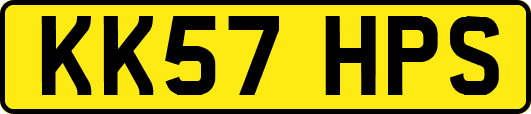 KK57HPS