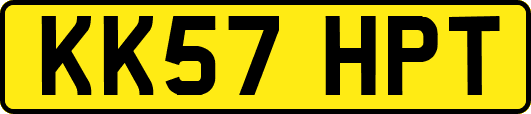 KK57HPT