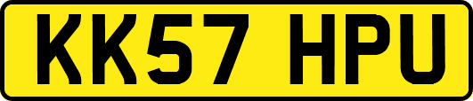 KK57HPU