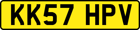KK57HPV