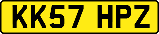 KK57HPZ