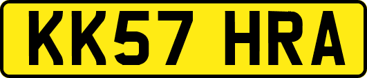 KK57HRA