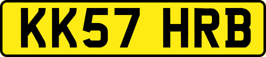 KK57HRB