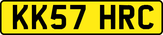 KK57HRC