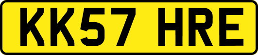 KK57HRE
