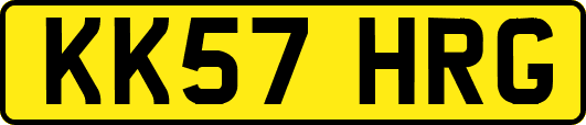 KK57HRG