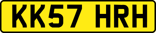 KK57HRH