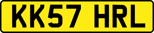 KK57HRL