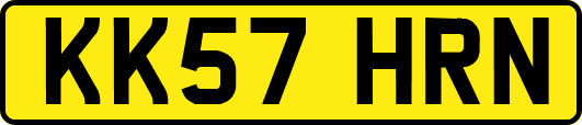 KK57HRN
