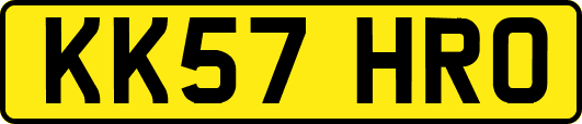 KK57HRO