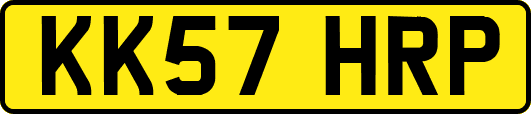 KK57HRP