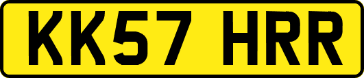 KK57HRR