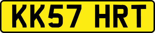 KK57HRT