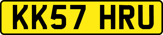 KK57HRU