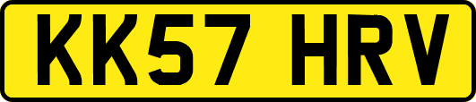 KK57HRV